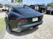 2021 Jaguar F-TYPE P300