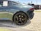 2021 Jaguar F-TYPE P300