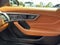 2021 Jaguar F-TYPE P300