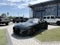 2021 Jaguar F-TYPE P300