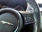 2021 Jaguar F-TYPE P300
