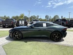 2021 Jaguar F-TYPE P300