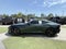 2021 Jaguar F-TYPE P300