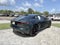 2021 Jaguar F-TYPE P300
