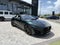 2021 Jaguar F-TYPE P300