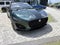 2021 Jaguar F-TYPE P300