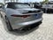 2020 Jaguar F-TYPE SVR
