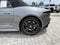 2020 Jaguar F-TYPE SVR