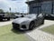 2020 Jaguar F-TYPE SVR