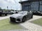 2020 Jaguar F-TYPE SVR