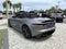 2020 Jaguar F-TYPE SVR