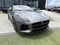 2020 Jaguar F-TYPE SVR