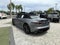 2020 Jaguar F-TYPE SVR