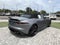 2020 Jaguar F-TYPE SVR
