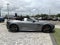 2020 Jaguar F-TYPE SVR