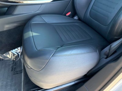 2025 Land Rover Range Rover Sport SV Edition Two