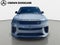 2025 Land Rover Range Rover Sport SV Edition Two