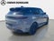 2025 Land Rover Range Rover Sport SV Edition Two