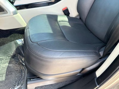 2021 Land Rover Range Rover Westminster