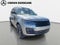 2021 Land Rover Range Rover Westminster