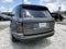 2021 Land Rover Range Rover Westminster