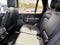 2021 Land Rover Range Rover Westminster
