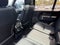 2021 Land Rover Range Rover Westminster