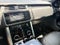 2021 Land Rover Range Rover Westminster