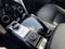 2021 Land Rover Range Rover Westminster