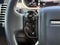 2021 Land Rover Range Rover Westminster
