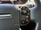 2021 Land Rover Range Rover Westminster
