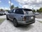 2021 Land Rover Range Rover Westminster