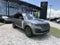 2021 Land Rover Range Rover Westminster