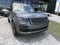 2021 Land Rover Range Rover Westminster
