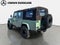 1999 Land Rover Defender 90 Base