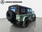 1999 Land Rover Defender 90 Base