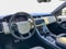 2020 Land Rover Range Rover Sport HST