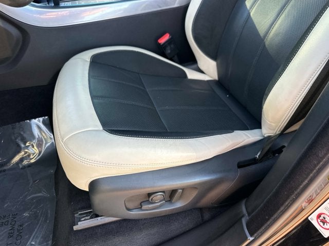 2020 Land Rover Range Rover Sport HST