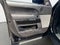 2020 Land Rover Range Rover Sport HST