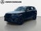 2020 Land Rover Range Rover Sport HST