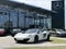 2012 McLaren MP4-12C Base