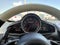 2012 McLaren MP4-12C Base