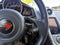 2012 McLaren MP4-12C Base