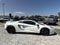 2012 McLaren MP4-12C Base