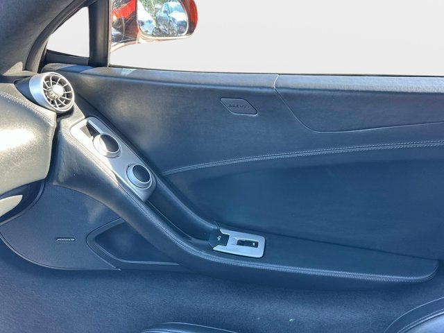 2015 McLaren 650S Base