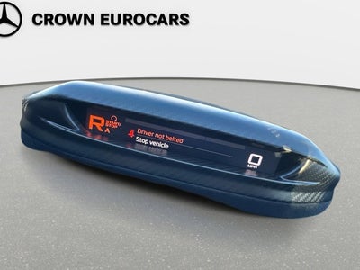 2020 McLaren 720S Performance