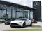 2018 Aston Martin DB11 Base