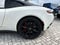 2018 Aston Martin DB11 Base