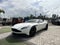 2018 Aston Martin DB11 Base
