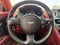2018 Aston Martin DB11 Base